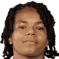 Kenza Roche-Dufour