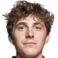 Michiel Haentjens