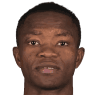 Salihu Nasiru