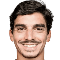 Miguel Silva