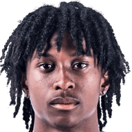 Amir Daley