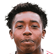 Okera Simmonds