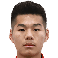 Nguyen Hieu Minh