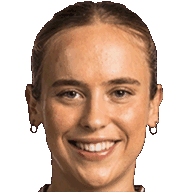 Sarah Brasero-Carreira