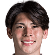 Hiiro Komori