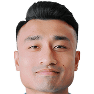 The Tai Hoang