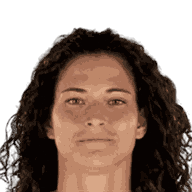 Matilde Copetti