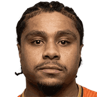 Terran Campbell