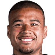 Kenedy