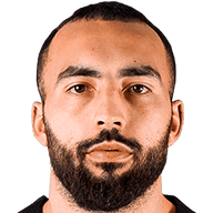 Himad Abdelli