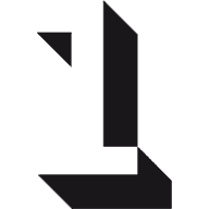 1. Division