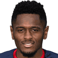 Akil Wright