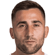 Andraz Sporar