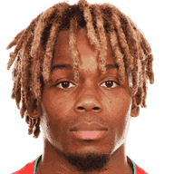 Dapo Mebude