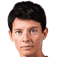 Amela Kršo