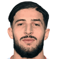 Walid Bouabdeli