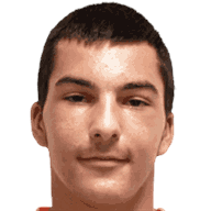 Lyubomir Vasilev