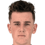 Mattia Fortin