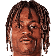 Mathias Oyewusi