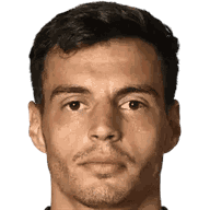 Kenan Fatkic