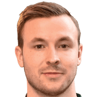Linus Zetterström