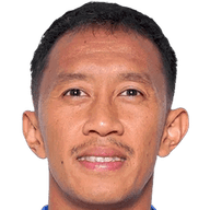 Antoni Nugroho