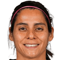 Kenti Robles