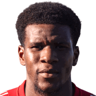 Riccardo Calder