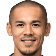 Ryo Okui
