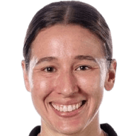 Tabby Tindell