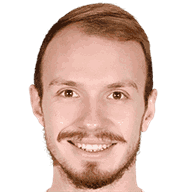 Yoan Baurenski