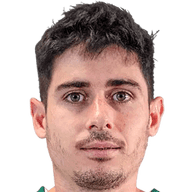 Leandro Suhr