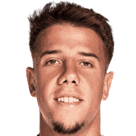 Francisco Meixedo