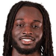 Cameron Antwi