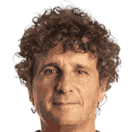 Imanol Idiakez