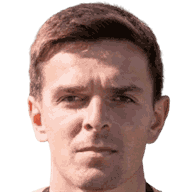 Angelos Tsingaras