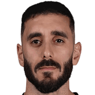 Rami Hamada