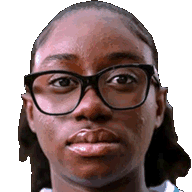 Ananée Yeboah
