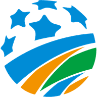Chinese FA Cup