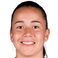 Inès Marques