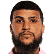 DeAndre Yedlin