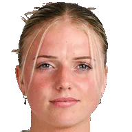 Isabelle Cook