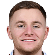 Brandon Kavanagh