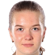 Ida Frodestedt