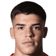Facundo Gulli