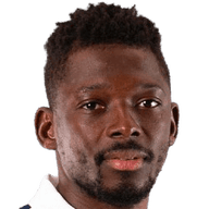 Hamari Traoré