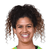 Marlo Sweatman