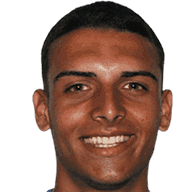 Rodrigo Mendes