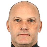 Anton Šoltís