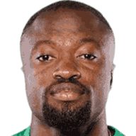 Bernard Tekpetey